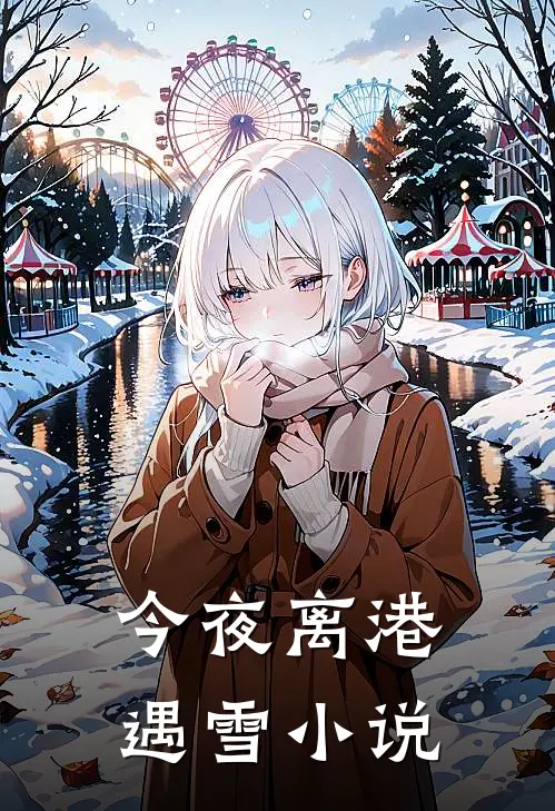 今夜离港遇雪小说