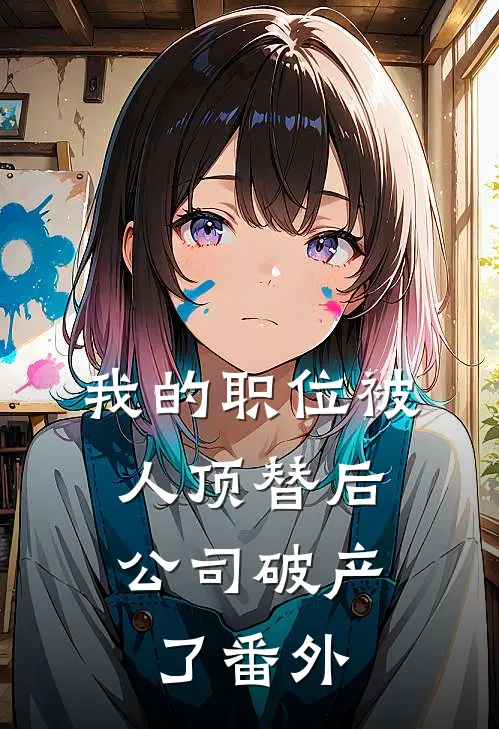 我的职位被人顶替后，公司破产了番外
