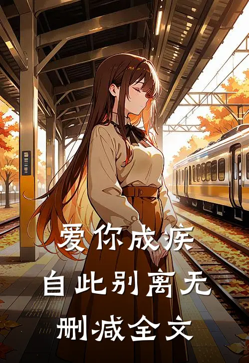 爱你成疾，自此别离无删减全文