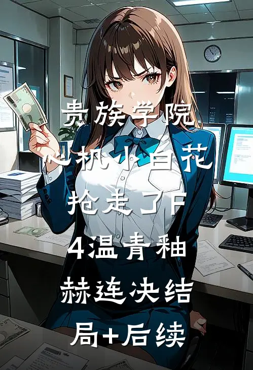 伪灵根当天灵根修成仙，很合理吧最后结局