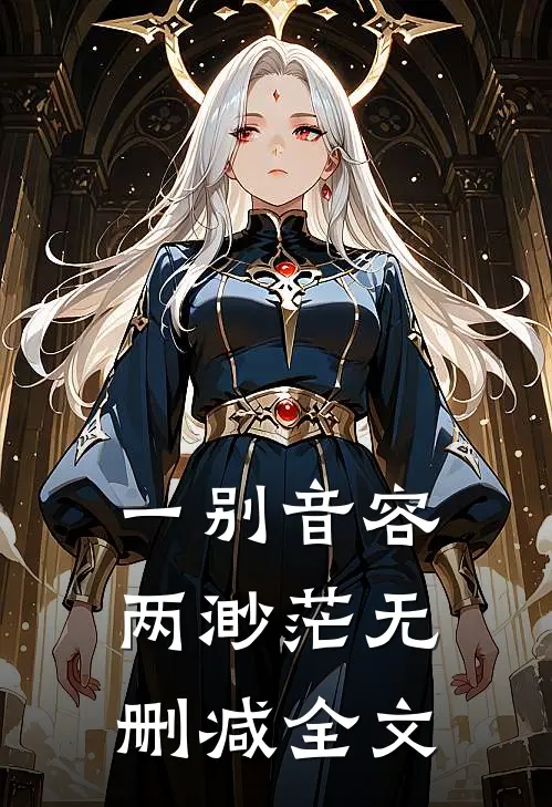 一别音容两渺茫无删减全文