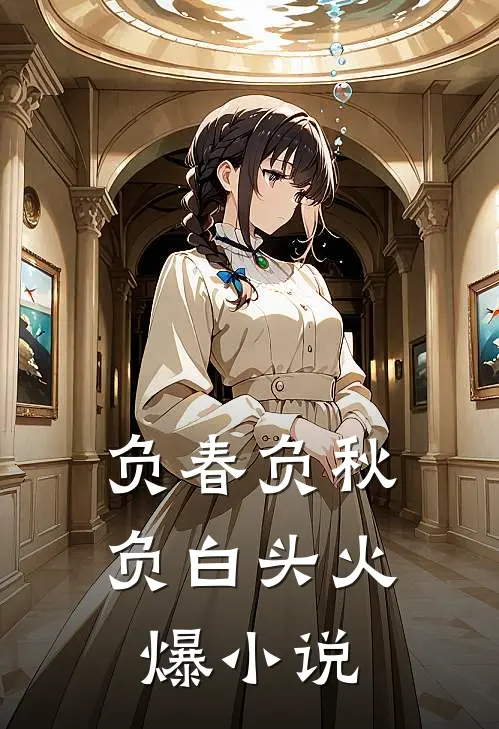 负春负秋负白头火爆小说