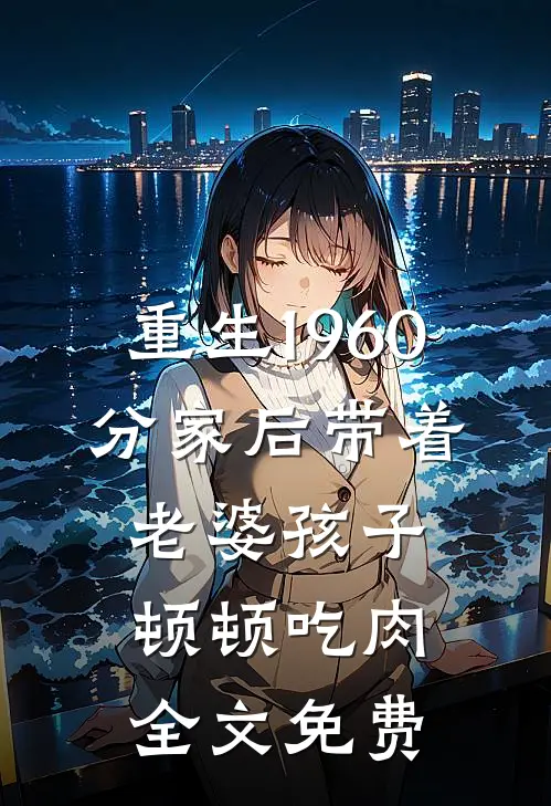 重生1960，分家后带着老婆孩子顿顿吃肉全文免费
