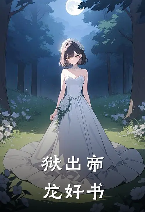 狱出帝龙好书