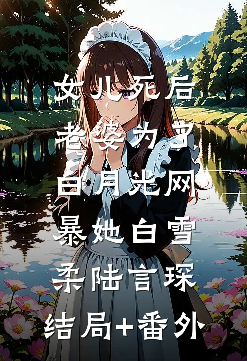 女儿死后，老婆为了白月光网暴她白雪柔陆言琛:结局+番外