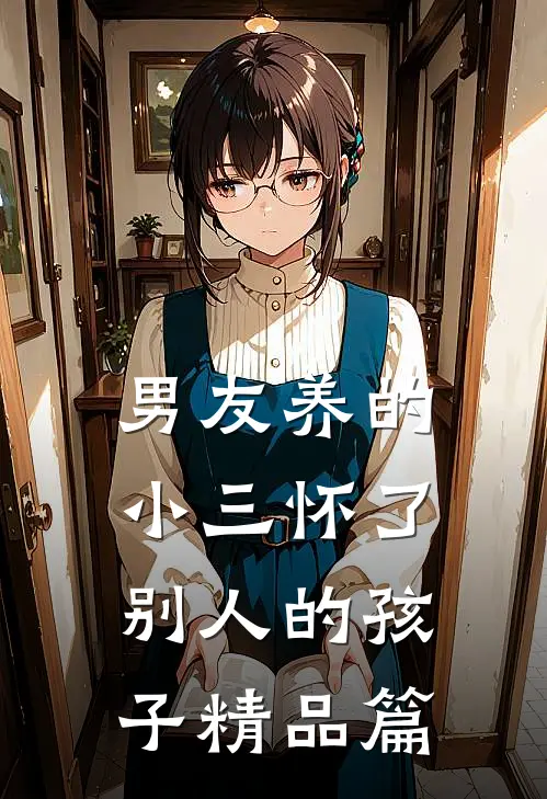男友养的小三怀了别人的孩子精品篇