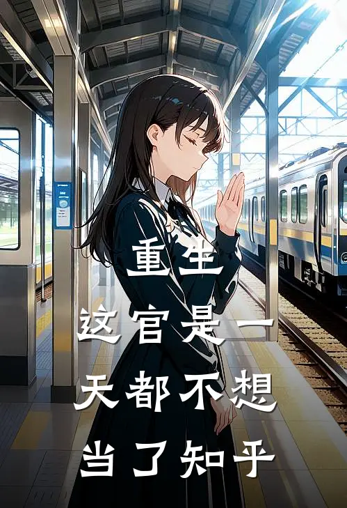 重生：这官是一天都不想当了知乎