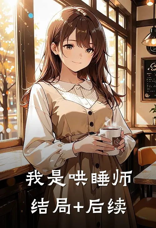 我是哄睡师结局+后续