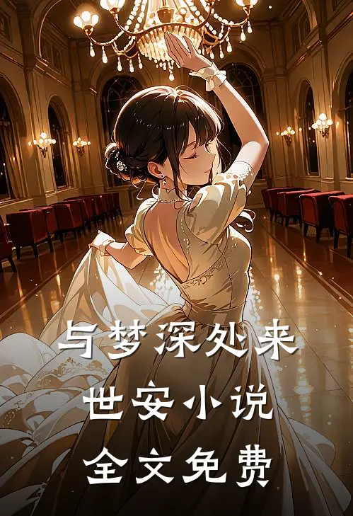 与梦深处来世安小说全文免费