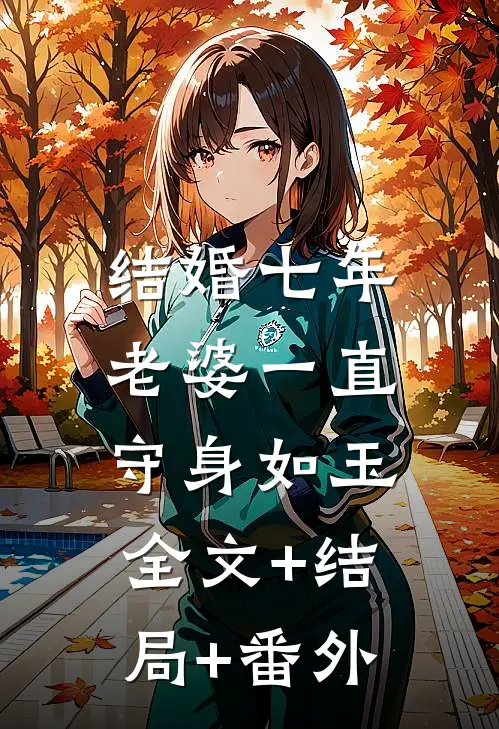 结婚七年，老婆一直守身如玉全文+结局+番外