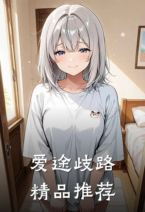 爱途歧路精品推荐