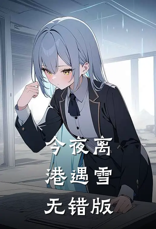 今夜离港遇雪无错版