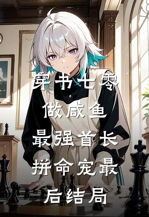 穿书七零做咸鱼，最强首长拼命宠最后结局