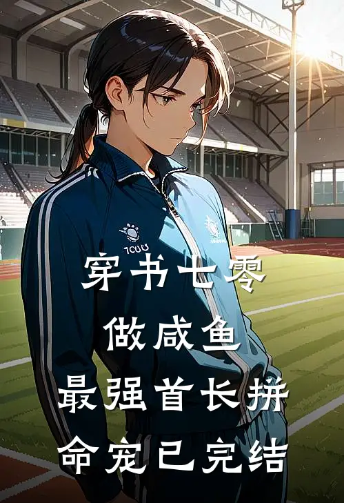穿书七零做咸鱼，最强首长拼命宠已完结