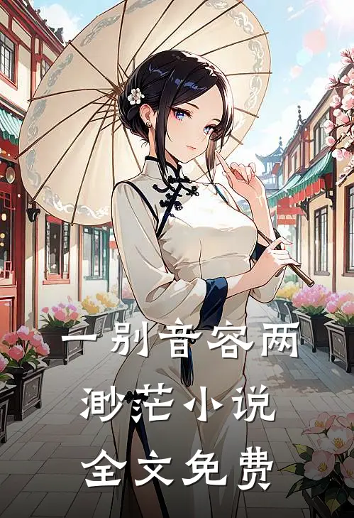 一别音容两渺茫小说全文免费