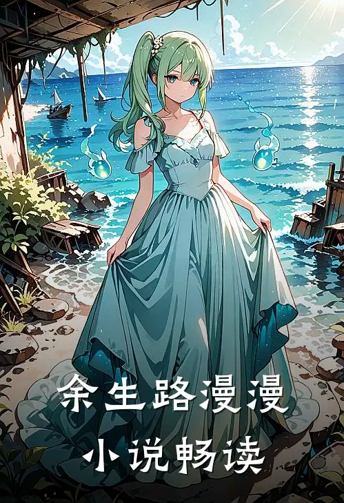 余生路漫漫小说畅读
