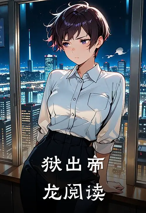 狱出帝龙阅读