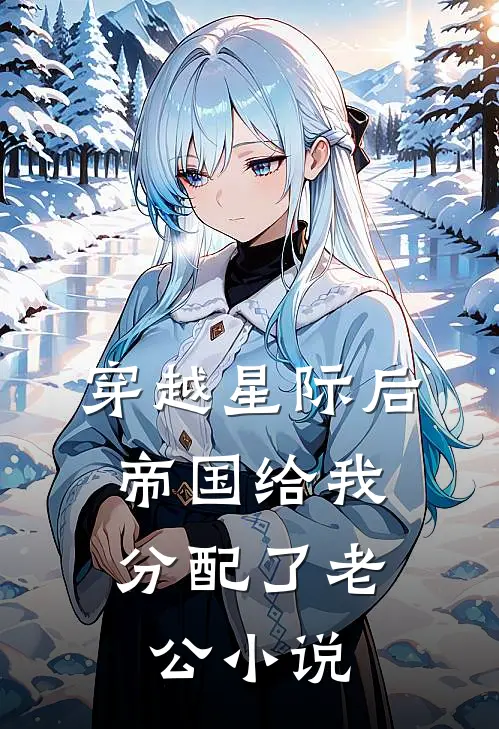 穿越星际后，帝国给我分配了老公小说