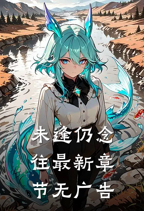 未逢仍念往最新章节无广告