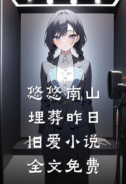 悠悠南山，埋葬昨日旧爱小说全文免费