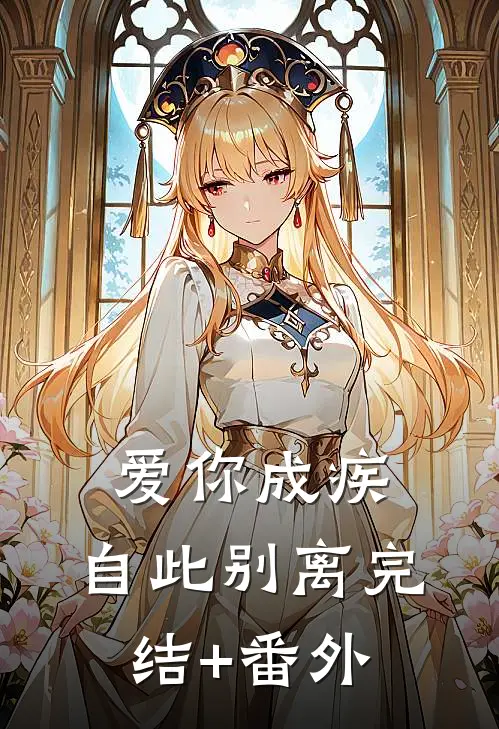 爱你成疾，自此别离完结+番外