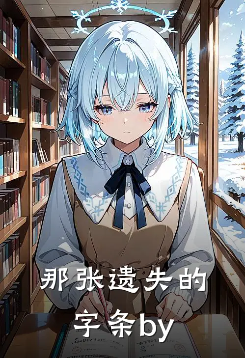 那张遗失的字条by