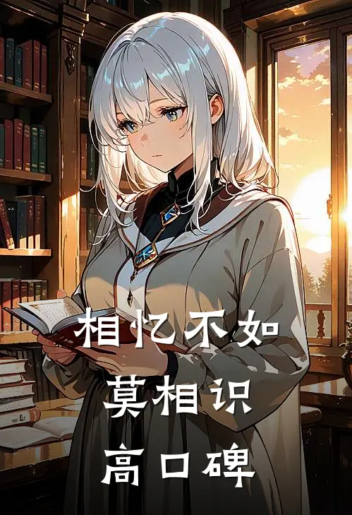 相忆不如莫相识高口碑