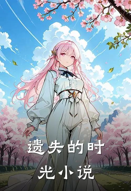 遗失的时光小说