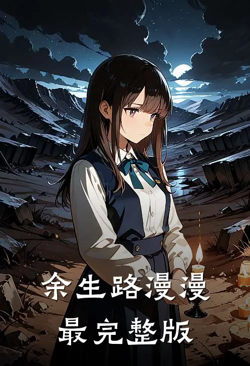 余生路漫漫最完整版