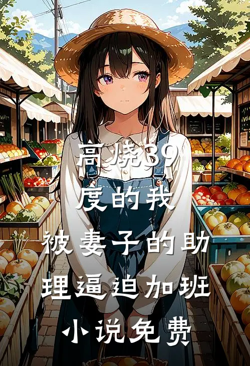 高烧39度的我，被妻子的助理逼迫加班小说免费