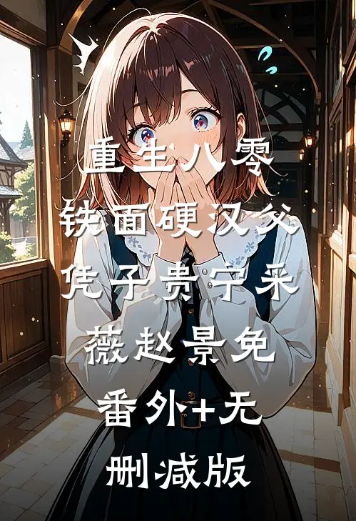 重生八零，铁面硬汉父凭子贵宁采薇赵景免:番外+无删减版
