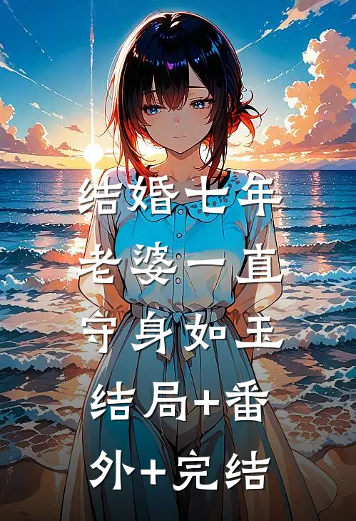 结婚七年，老婆一直守身如玉结局+番外+完结