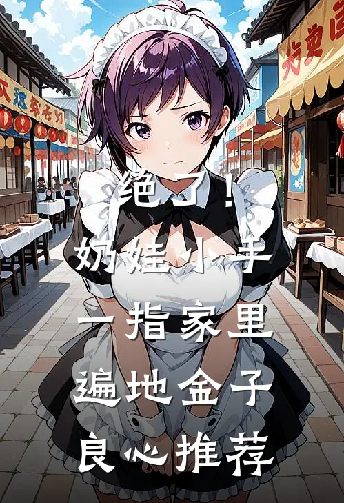 绝了！奶娃小手一指，家里遍地金子良心推荐