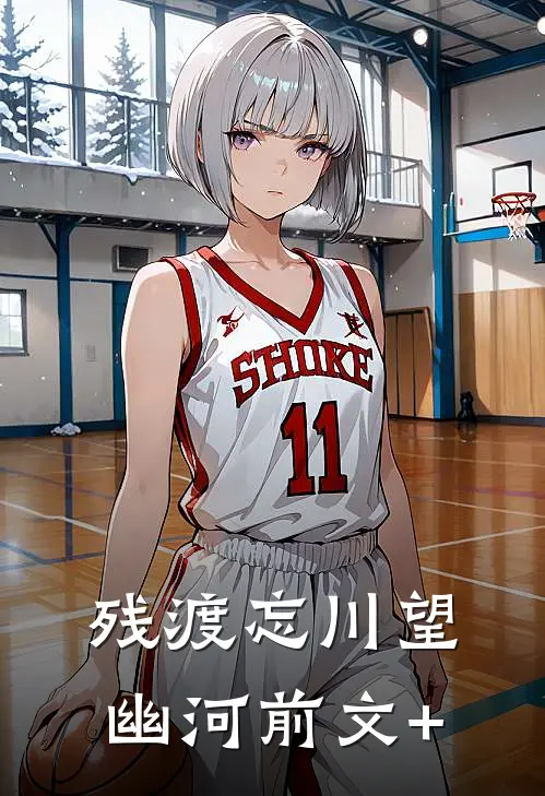 残渡忘川望幽河前文+