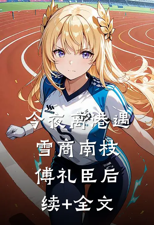 今夜离港遇雪商南枝傅礼臣后续+全文