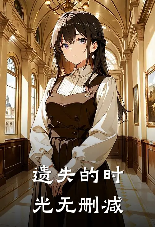 遗失的时光无删减