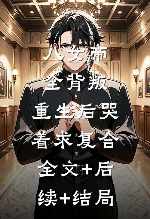 八女帝全背叛，重生后哭着求复合:全文+后续+结局