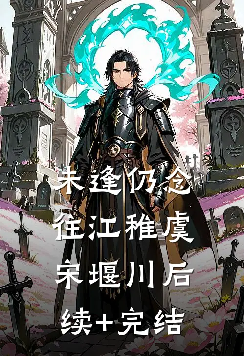 未逢仍念往江稚虞宋堰川后续+完结