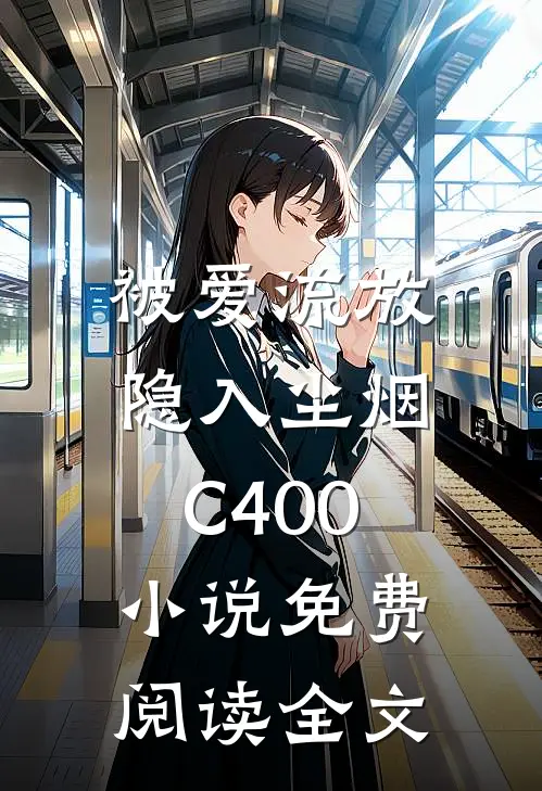 被爱流放，隐入尘烟C400小说免费阅读全文