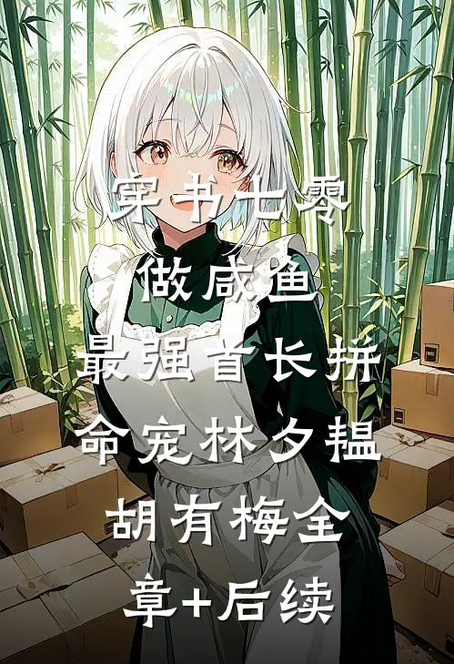 穿书七零做咸鱼，最强首长拼命宠林夕韫胡有梅全章+后续