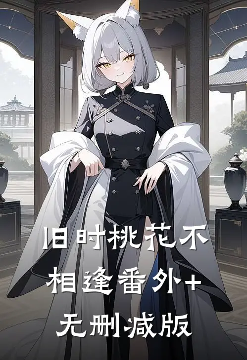 旧时桃花不相逢番外+无删减版