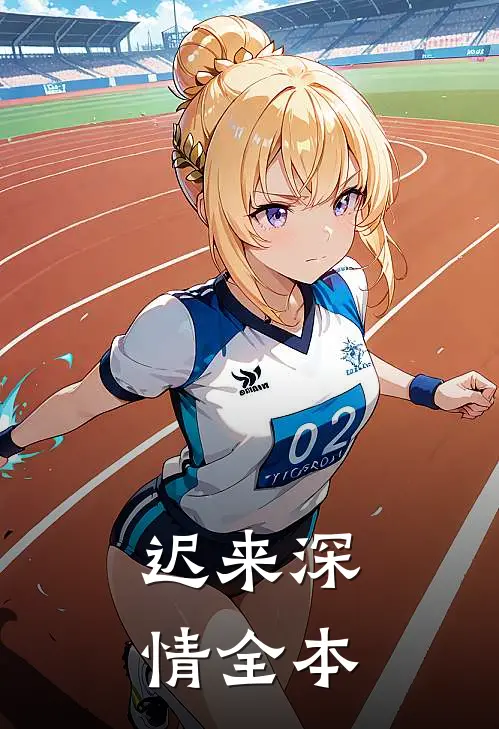 迟来深情全本