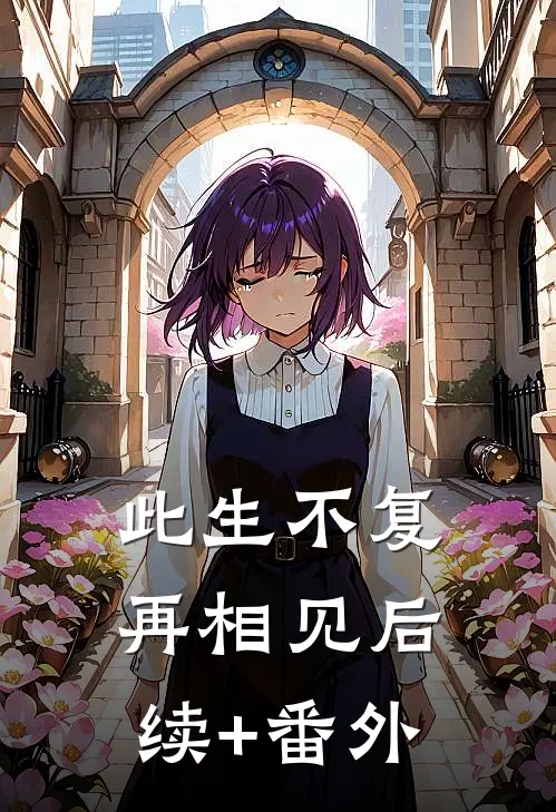 此生不复再相见后续+番外