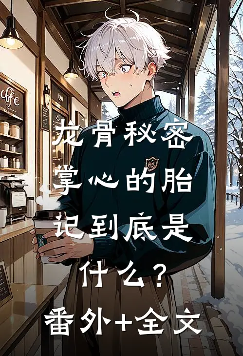 龙骨秘密：掌心的胎记到底是什么？:(番外)+(全文)