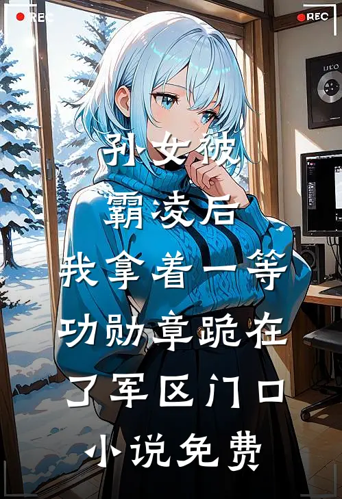 孙女被霸凌后，我拿着一等功勋章跪在了军区门口小说免费