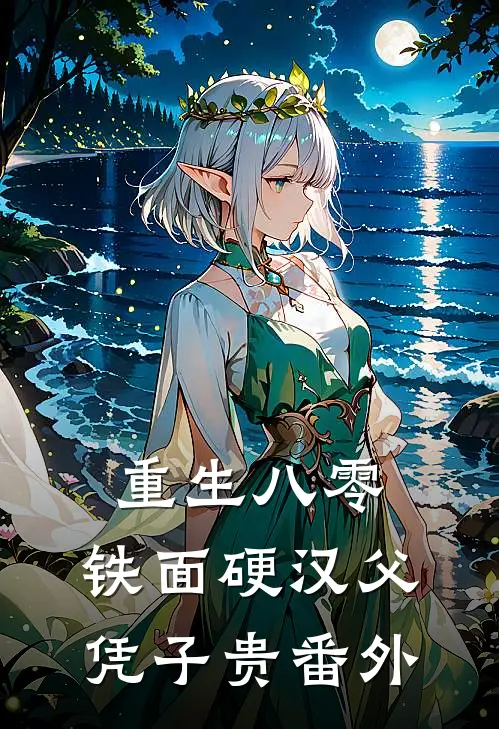重生八零，铁面硬汉父凭子贵番外