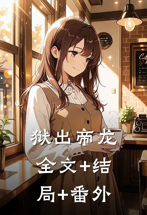 狱出帝龙全文+结局+番外