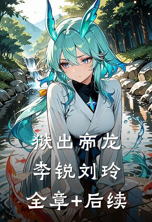 狱出帝龙李锐刘玲:全章+后续