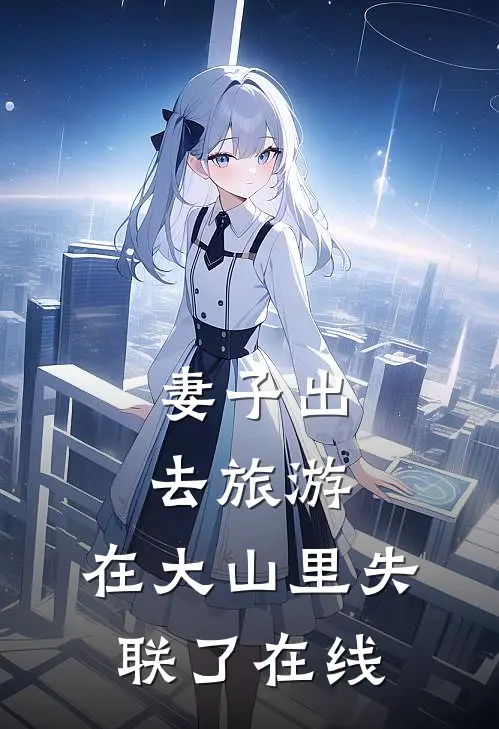 妻子出去旅游，在大山里失联了在线