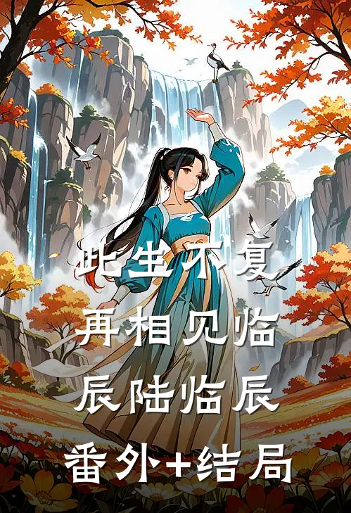 此生不复再相见临辰陆临辰:(番外)+(结局)
